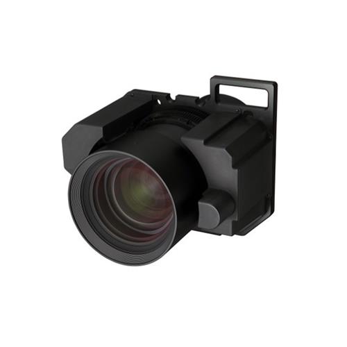 Epson - ELPLM13